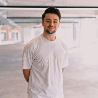 FLIGHTSTORY Employee Jason Fisher's profile photo