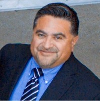 EV&A Architects Employee Craig Mireles's profile photo