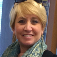 Annandale High School Employee Kimberly Mazaleski's profile photo