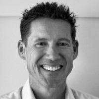 Pink Elephant Netherlands Employee Peter de Nijs's profile photo
