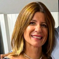 Conchi Lucas Milanés Email
