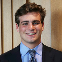 Peter Pillari Email & Phone Number