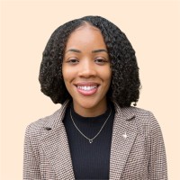 Taylor Trotman Email