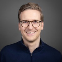 Philipp Apke Email