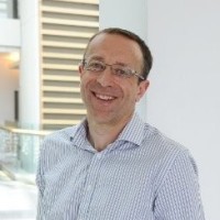 Bigballs Films Employee Stephen May's profile photo