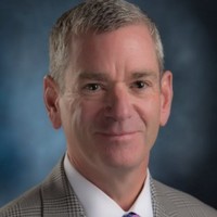 Waystar Employee Robert McNamara's profile photo