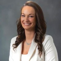 Astoria Ford Employee Nicole Blodgett's profile photo