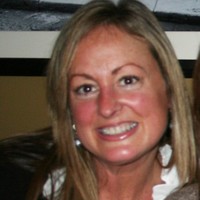 Loyola University Medical Center Employee Deborah Owen's profile photo