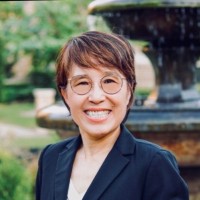 Kaleidescape Employee Gabrielle Tang's profile photo