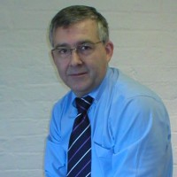 David Linnell Email