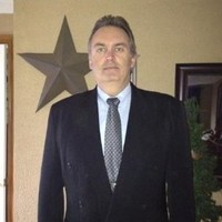 Star Van Systems Employee Mark Kolsen's profile photo