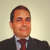 C2C-NewCap Employee Joel Parrinha's profile photo