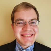 Christopher Mudry Email & Phone Number