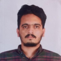 CRETACLASS Employee Ejas Valappil's profile photo