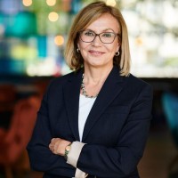 Rada Rodriguez Email & Phone Number
