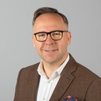 Tomasz Krawczyk Email & Phone Number