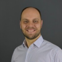William Hagerty Email & Phone Number
