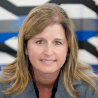 JCM Management, Inc Employee Laurel Harris's profile photo