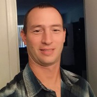 Mark Chrisman Email & Phone Number