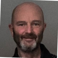 Steve Braidley Email