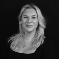 HiiLIFE Employee Katherine Alexander's profile photo
