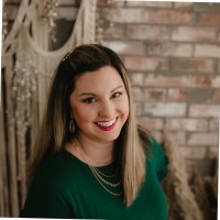 Club Car Wash Employee Emeri Bartels's profile photo