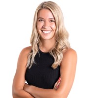 Create Spaces Employee Cailey Higbie's profile photo