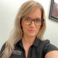 Alisha Neissl Email