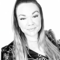 Jaimee Johnson Email & Phone Number