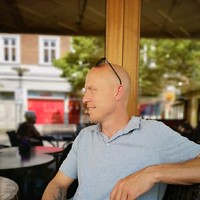 Claus Christiansen Email