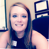 Gurnick Academy of Medical Arts Employee Katie Shelton-Tassell's profile photo
