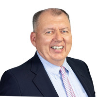KBKG - Tax Credits, Incentives & Cost Recovery Employee Jack Jolly's profile photo