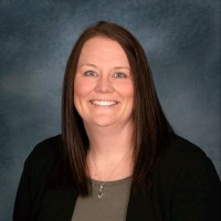Seward County Community College Employee Crystal Pounds's profile photo