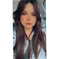 Zeus do Brasil Employee Yoná Imthurm's profile photo