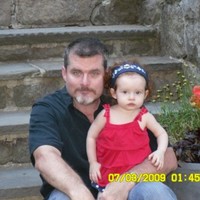 Rye Chiropractic Center Employee Michael McGivney's profile photo