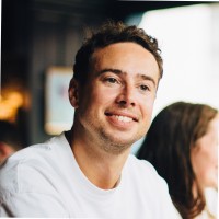 Tom Tyler Email