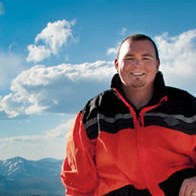 Jason Bohl Email & Phone Number