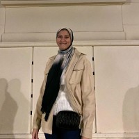 Softxpert Employee Reem Elbanna's profile photo