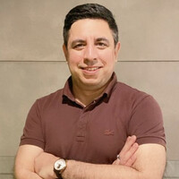 Suumit A. Email & Phone Number