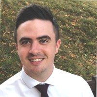 Daniel de Brett Email & Phone Number