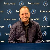 Aura Employee Jason Fragoso's profile photo