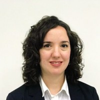 soemca Employee Silvia Perez Rodríguez's profile photo