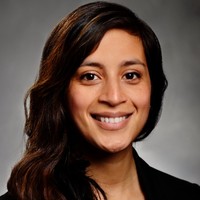 CORE El Centro Employee Rebeca Heaton Juarez's profile photo