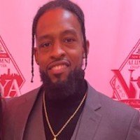 Reuben Finerson Email & Phone Number