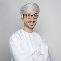 Atheer Media Employee Mohammed al Sulaimani's profile photo