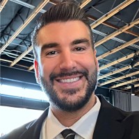 Jeff Haupt Email