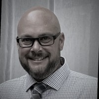 Transom Corporation Employee Mike Sausik's profile photo