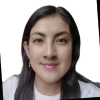 Rosaprima Employee Tatiana Magali González Jiménez's profile photo
