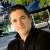 National Digital Trust Company (In Organization) Employee Greg Anderson's profile photo