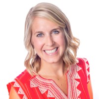 Golden Employee Meredith Hughes's profile photo